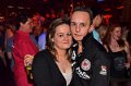 pride_night   038